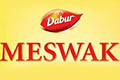 Dabur MESWAK