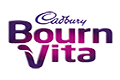 Cadbury Bourn Vita