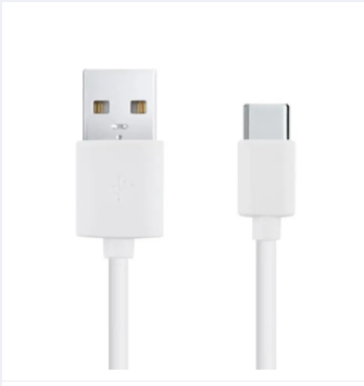 Xiaomi 3A Charger With type