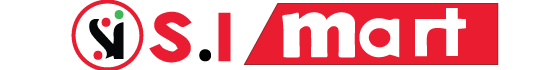 SI Mart Online Shopping in Bangladesh