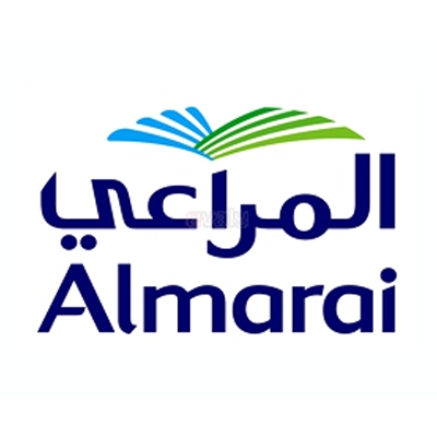 Almarai