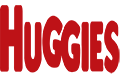 Huggies copy