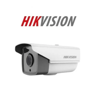 Hik Vision Ds-2Cd1221-I3 Ip (2Mp-Bullet) Camera
