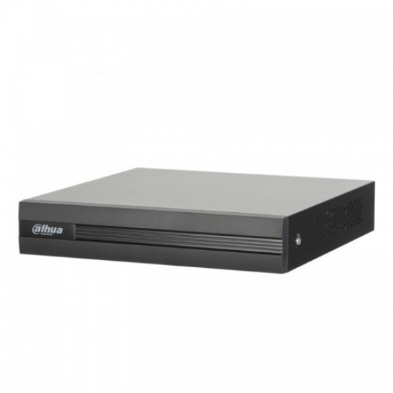 Dahua XVR1B08H-I 8 Channel Penta-brid 5M-N1080p Cooper DVR