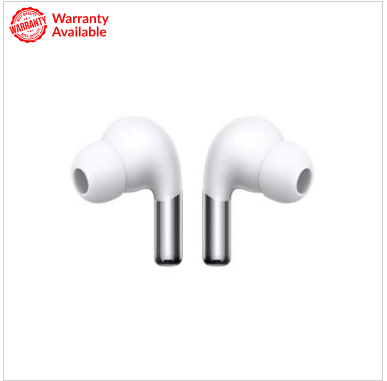 OnePlus Buds Pro ANC TWS