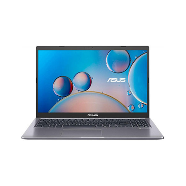 ASUS Vivo Book 15 X515JA-BQ3550W 10th Gen Core I3 4GB RAM