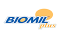 Blomil