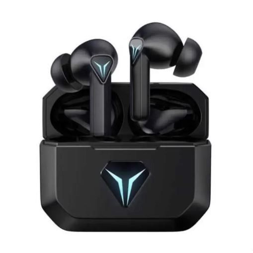 Wavefun G100 Wireless Gaming Bluetooth Earbuds