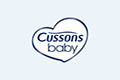 Cussons Baby