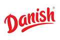 Danish