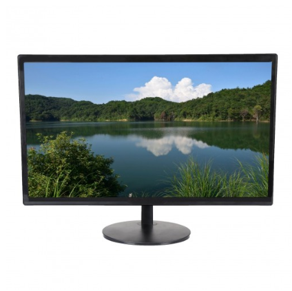 ESONIC 19'' LED MONITOR
