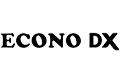 Econo DX