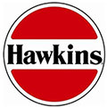 Hawkins