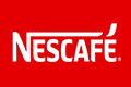 NESCAFÉ