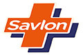 Savlon copy