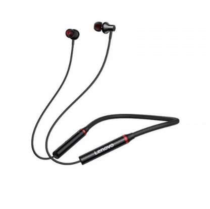 Lenovo HE05X II wireless in-ear