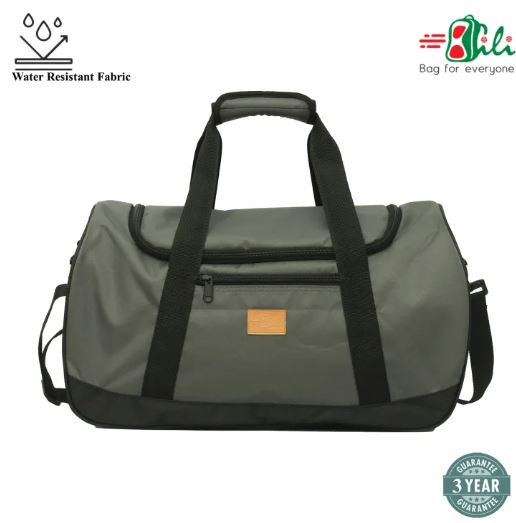 Bili Travel Bag-Waterproof Travel Bag-Waterproof Premium Travel Bag