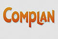 COMPLAN