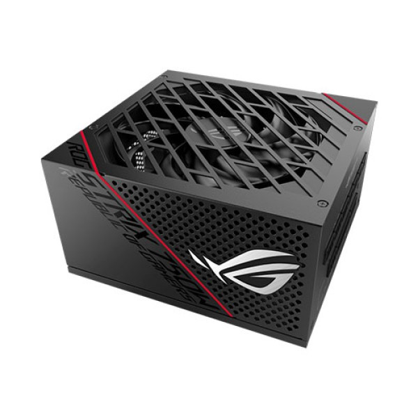 ASUS ROG-STRIX-750G 750W Gold Power Supply