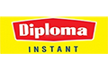 Diploma