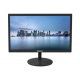 Hunt key N2298WH 21.5-Inch Full HD LED Monitor