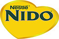 Nestle_Nido_