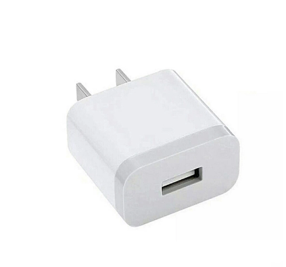 Xiaomi USB Charger 2A