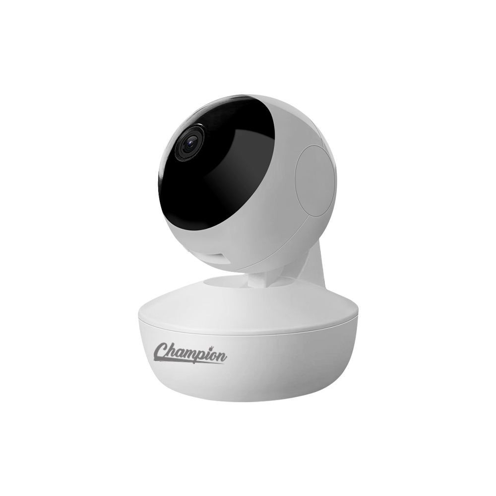 Modern 93 V380 Wi-Fi IP Camera
