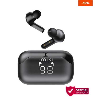 Imilab imiki T12 TWS