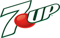 7UP