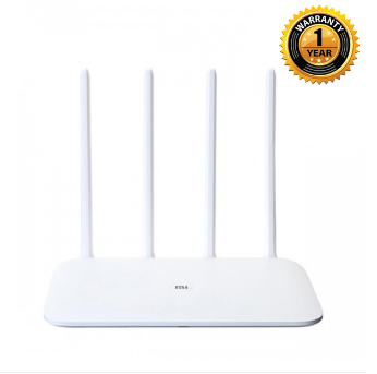 Xiaomi Mi 4A 1200Mbps Router