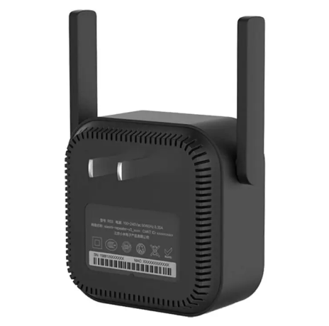 Mi Wi-Fi Range Extender Pro