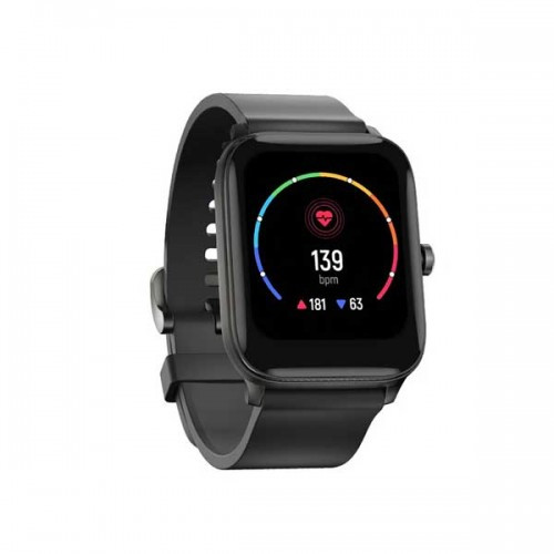 Haylou Smart Watch GST (LS09B) Global