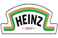 HEINZ