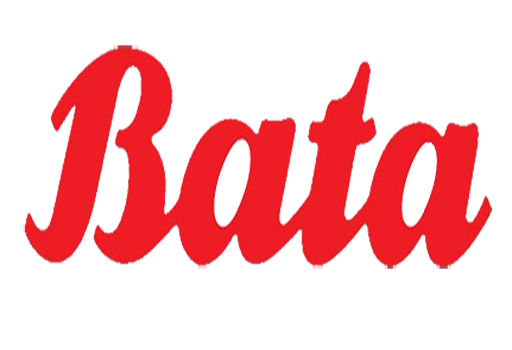 Bata