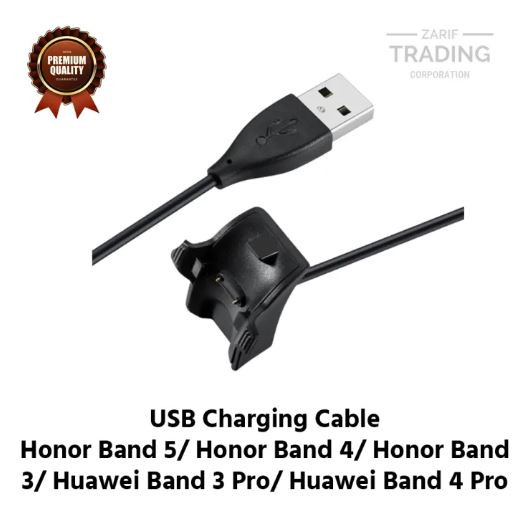 Honor Band 5 Honor Band 4 Honor Band 3