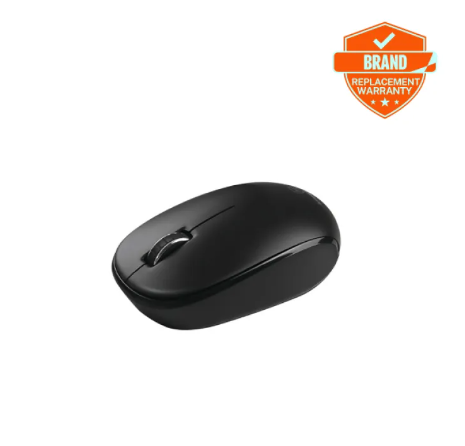 Micro Pack Wireless Mouse MP