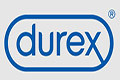 durex