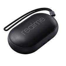 Realme Pocket Bluetooth