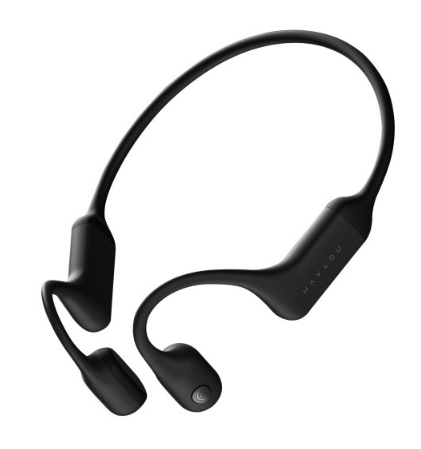 Haylou PurFree (BC01)