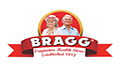 BRAGG